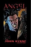 Angel: The John Byrne Collection