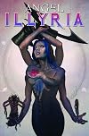 Angel: Illyria – Haunted