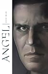 Angel Omnibus, Volume 2
