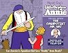 Little Orphan Annie Vol. 07: 1936-1938 — The Omnipotent Mr. Am