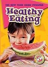 Healthy Eating