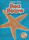 Sea Stars
