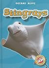 Stingrays