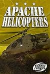 Apache Helicopters