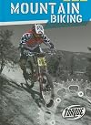 Mountain Biking