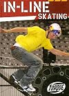 In-line Skating
