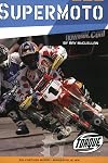 SuperMoto