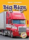 Big Rigs