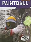 Paintball