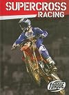 Supercross Racing