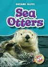 Sea Otters