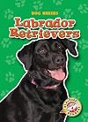 Labrador Retrievers