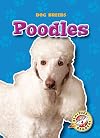 Poodles