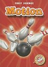 Motion