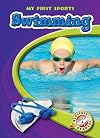 Swimming