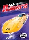 Salt Flat Racers