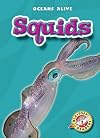 Squids