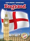 England