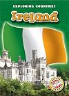 Ireland