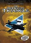 The Bermuda Triangle