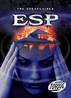 ESP