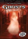 Ghosts