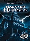 Haunted Houses