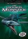 The Loch Ness Monster
