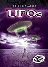 UFOs