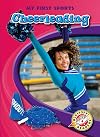 Cheerleading