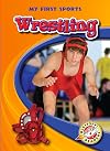 Wrestling