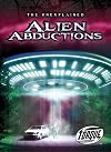 Alien Abductions