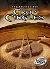 Crop Circles