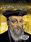 Nostradamus
