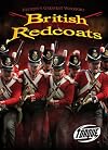 British Redcoats