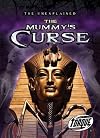 The Mummy's Curse