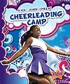 Cheerleading Camp