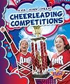 Cheerleading Competitions