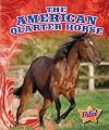 The American Quarter Horse