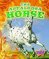 The Appaloosa Horse