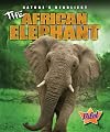 The African Elephant