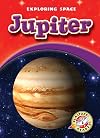 Jupiter