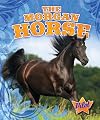 The Morgan Horse