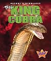 The King Cobra