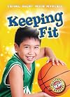 Keeping Fit
