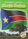 South Sudan