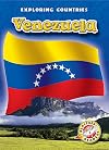 Venezuela