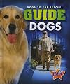 Guide Dogs