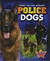 Police Dogs