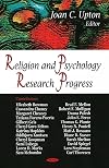 Religion and Psychology: Research Progress